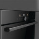 Духова шафа gorenje BPSA6747DGWI