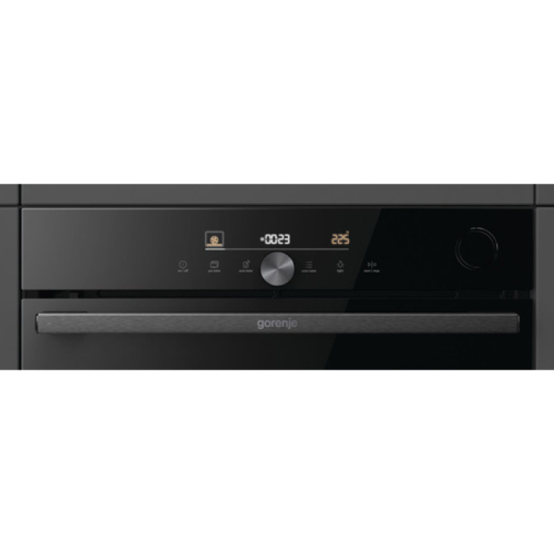 Духова шафа gorenje BPSA6747DGWI