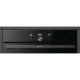 Духова шафа gorenje BPSA6747DGWI