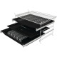 Духова шафа gorenje BPSA6747DGWI