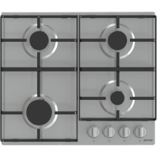 Варильна поверхня GORENJE G640EX