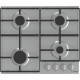 Варильна поверхня GORENJE G640EX