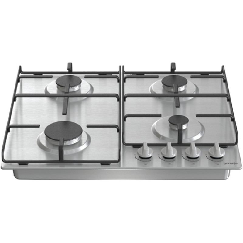Варильна поверхня GORENJE G640EX