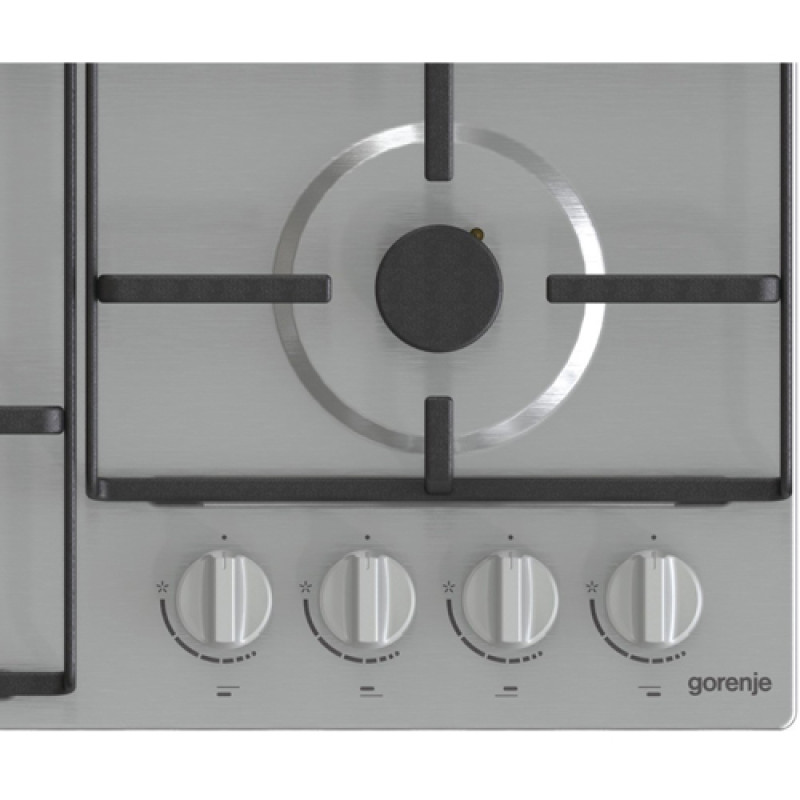 Варильна поверхня GORENJE G640EX
