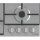 Варильна поверхня GORENJE G640EX