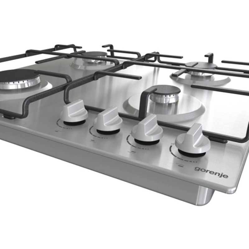 Варильна поверхня GORENJE G640EX