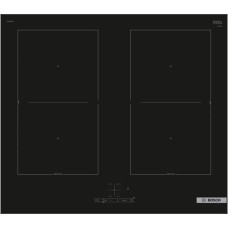 Варильна поверхня BOSCH PVQ61RBB5E