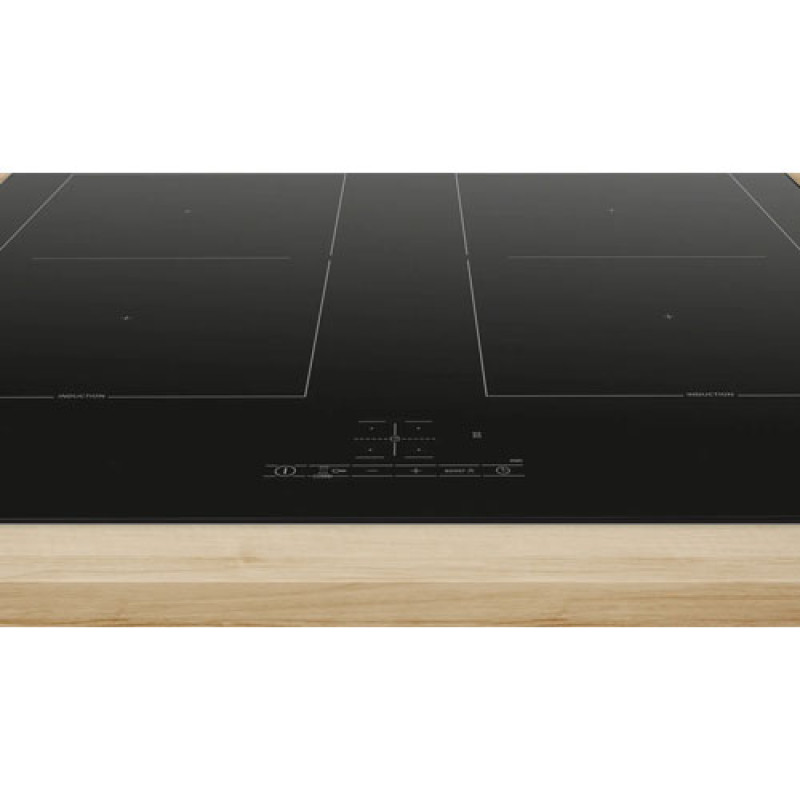 Варильна поверхня BOSCH PVQ61RBB5E