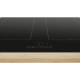 Варильна поверхня BOSCH PVQ61RBB5E