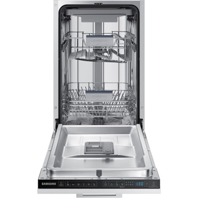 Посудомийна машина SAMSUNG DW50R4051BB