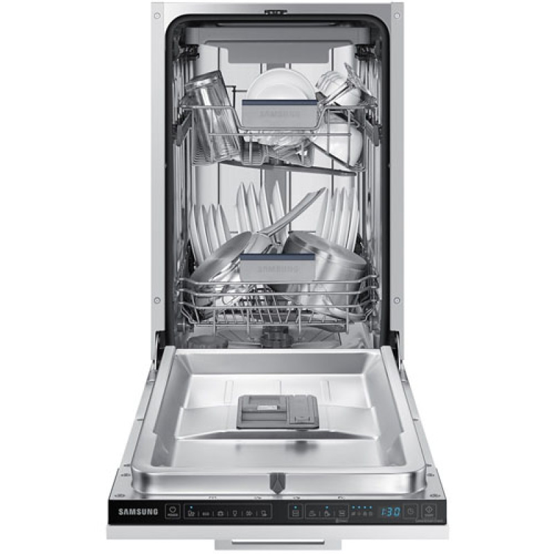 Посудомийна машина SAMSUNG DW50R4051BB