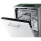 Посудомийна машина SAMSUNG DW50R4051BB