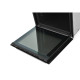 Духова шафа FABIANO FBO 810 Black