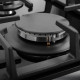 Варильна поверхня ELEYUS H1CBHG ME 60 BL V2 CF
