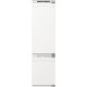 Холодильник  gorenje NRKI519E82WF