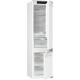 Холодильник  gorenje NRKI519E82WF