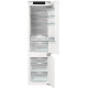 Холодильник  gorenje NRKI519E82WF