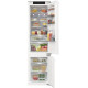 Холодильник  gorenje NRKI519E82WF