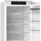 Холодильник  gorenje NRKI519E82WF