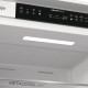 Холодильник  gorenje NRKI519E82WF