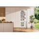 Холодильник  gorenje NRKI519E82WF