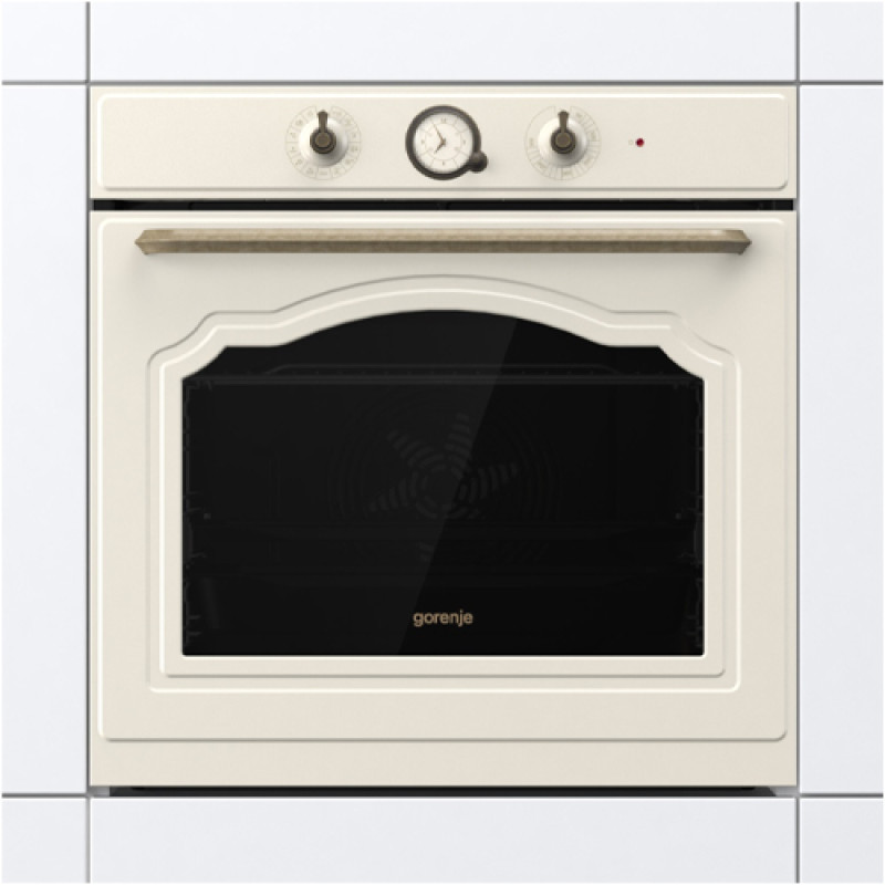 Духова шафа GORENJE BOS67372CLI