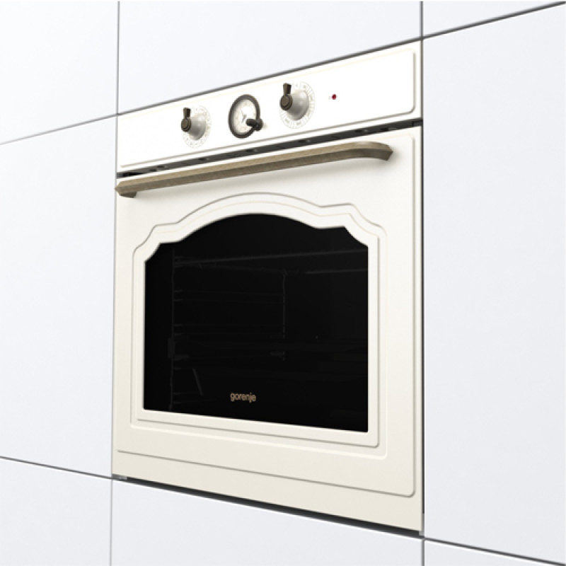 Духова шафа GORENJE BOS67372CLI