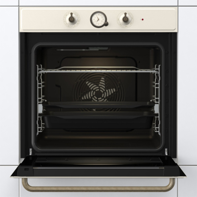 Духова шафа GORENJE BOS67372CLI