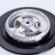 Варильна поверхня PERFELLI DIAMOND GW69C BIANCO