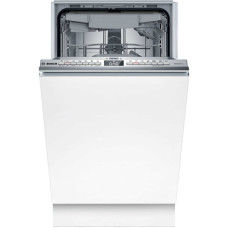 Посудомийна машина BOSCH SPV4HMX10E