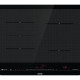 Варильна поверхня GORENJE IS645BLG