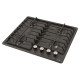 Варильна поверхня VENTOLUX HG640-DA3 CS (AN)
