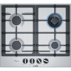Варильна поверхня BOSCH PCH6A5B90E