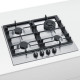 Варильна поверхня BOSCH PCH6A5B90E