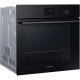 Духова шафа SAMSUNG NV68A1110RB/WT