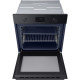 Духова шафа SAMSUNG NV68A1110RB/WT