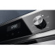 Духова шафа ELECTROLUX EOD5H70BX