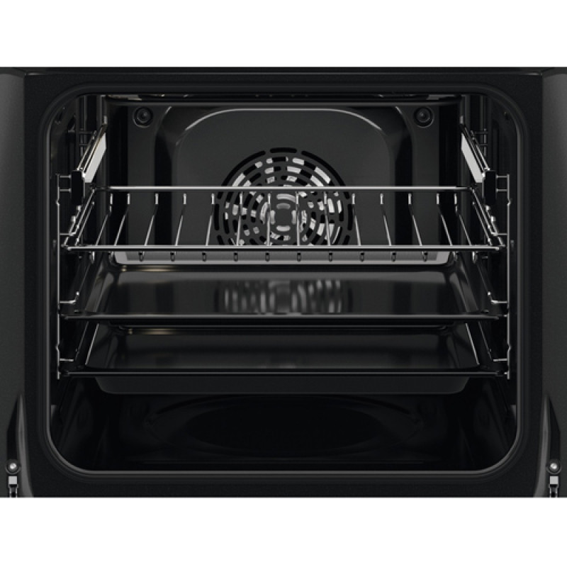 Духова шафа ELECTROLUX EOD5H70BX