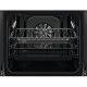 Духова шафа ELECTROLUX EOD5H70BX