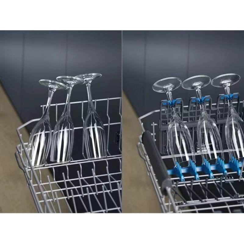 Посудомийна машина ELECTROLUX KEMC3211L