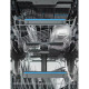 Посудомийна машина ELECTROLUX KEMC3211L
