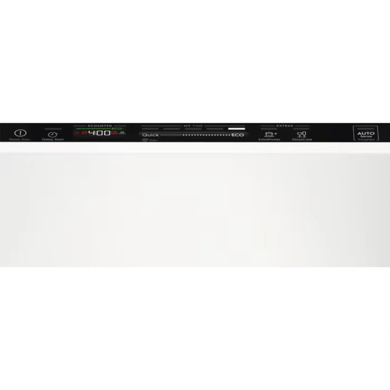 Посудомийна машина ELECTROLUX KEMC3211L
