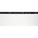 Посудомийна машина ELECTROLUX KEMC3211L