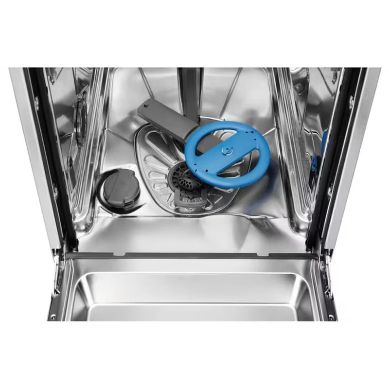 Посудомийна машина ELECTROLUX KEMC3211L
