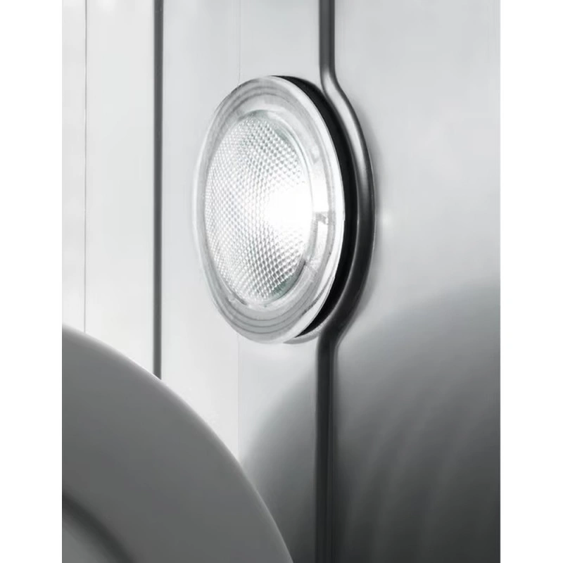 Посудомийна машина ELECTROLUX KEMC3211L