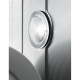 Посудомийна машина ELECTROLUX KEMC3211L