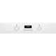 Духова шафа ELECTROLUX EOF3H40BW