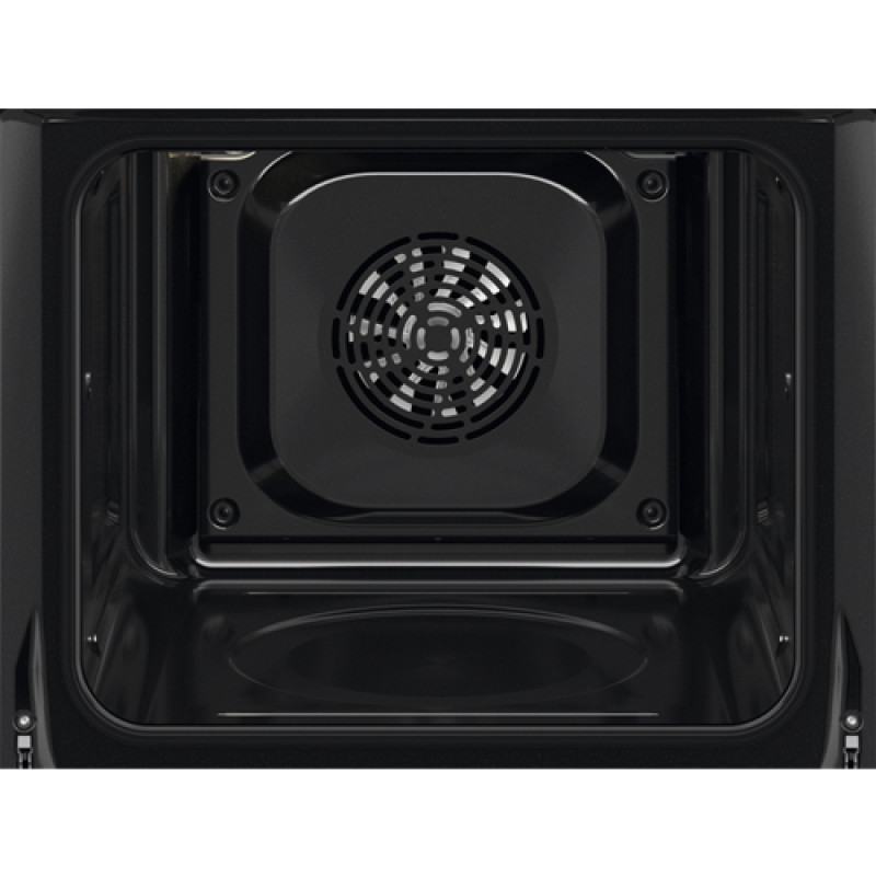 Духова шафа ELECTROLUX EOF3H40BW