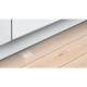 Посудомийна машина BOSCH SMV8ZCX07E