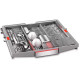 Посудомийна машина BOSCH SMV8ZCX07E